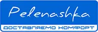 Pelenashka_logo